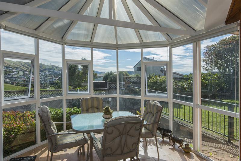 1 Silverton Place, Churton Park, Wellington - Carousel 2
