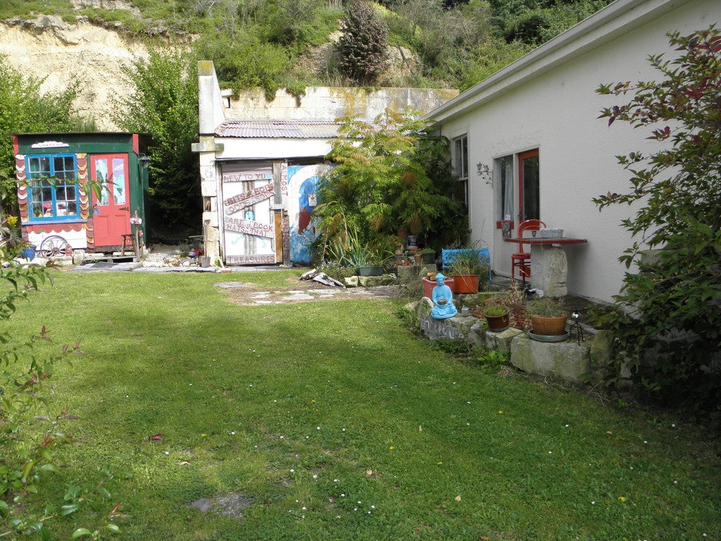 9 Crook Street, Maheno, Oamaru - Carousel 20
