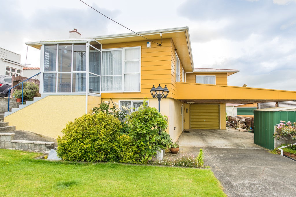 70 Surrey Road, Springvale, Whanganui - Carousel 21