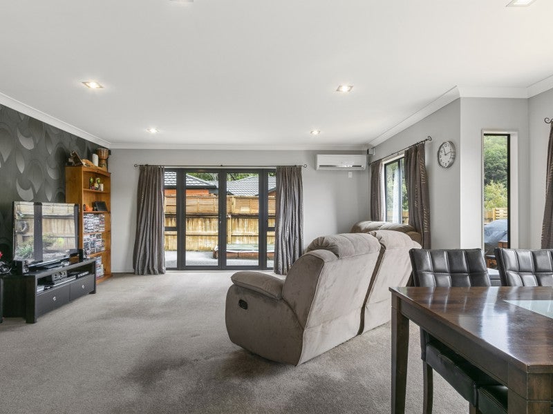 79A Raukawa Street, Stokes Valley, Lower Hutt - Carousel 2