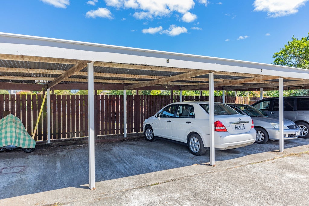 5/0 Arabi Street, Sandringham, Auckland - Carousel 19