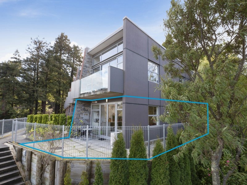 30/61 North Road, North East Valley, Dunedin - Carousel 2