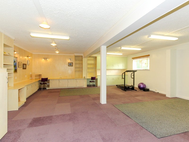 13 Clawton Street, Westown, New Plymouth - Carousel 2