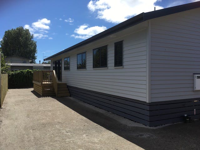 9A Elizabeth Street, Victoria, Rotorua - Carousel 2