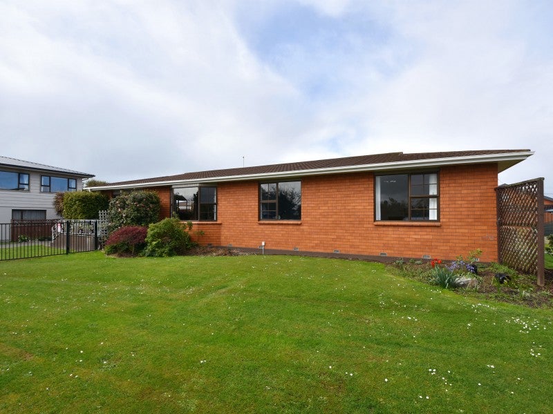 21 Ingram Street, Kingswell, Invercargill - Carousel 14