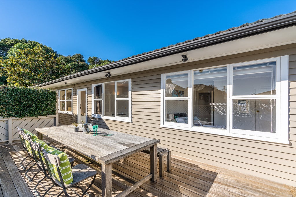 344 Riddell Road, Glendowie, Auckland - Carousel 1