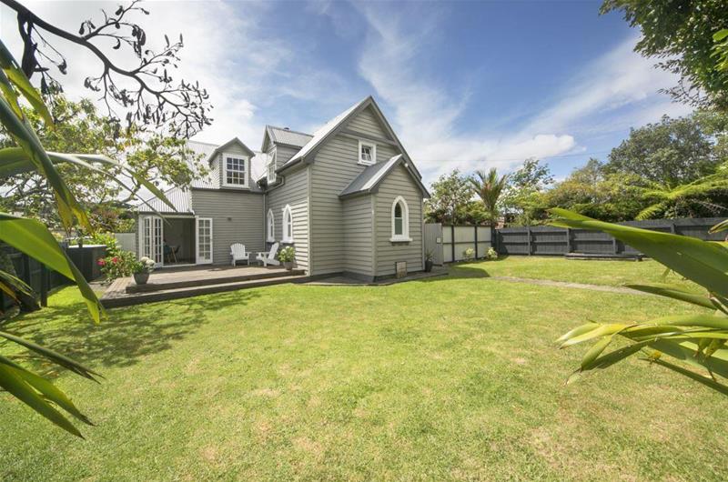 711 Swanson Road, Swanson, Auckland - Carousel 10