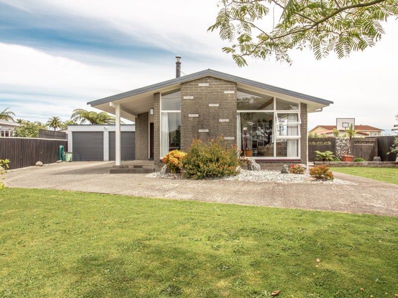 94 Derby Street, Westport, Westport - Carousel 1