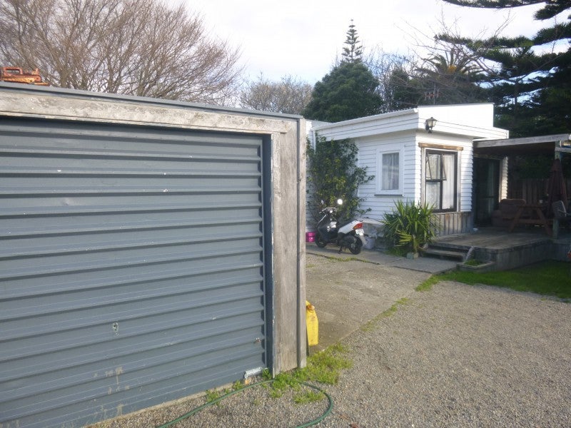 6A Waimarie Avenue, Paraparaumu, Paraparaumu - Carousel 2