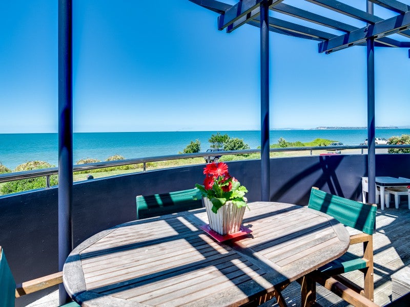 129 North Shore Road, Eskdale, Napier - Carousel 2