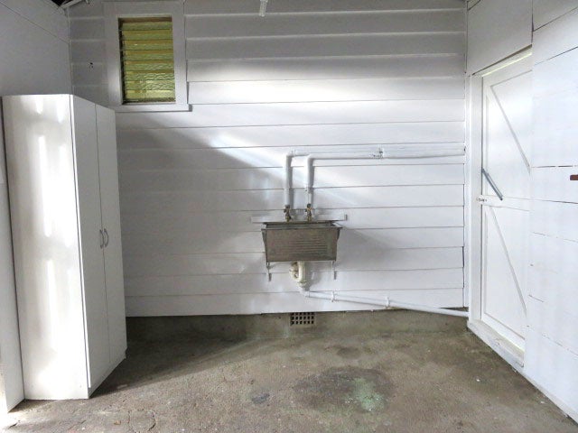 12 Princes Street, Temuka - Carousel 16