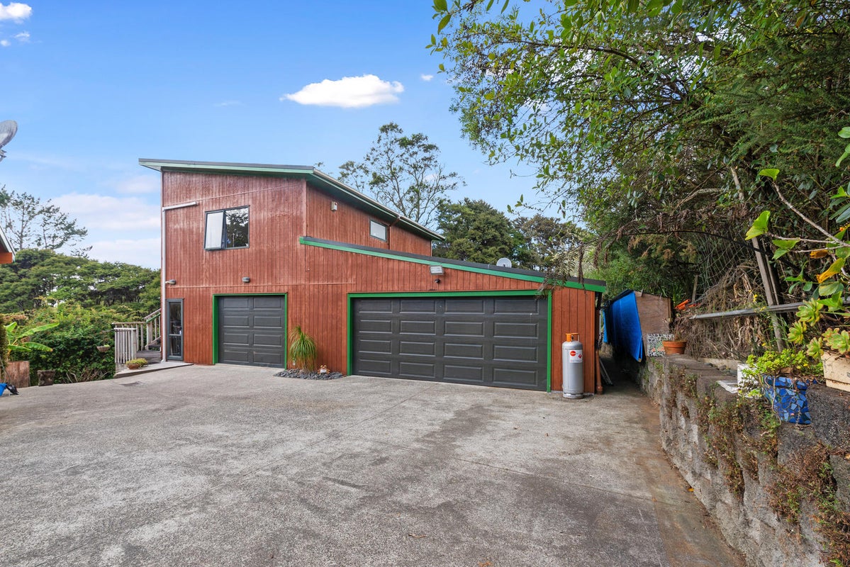 85 Coulter Road, Henderson Valley, Auckland - Carousel 2