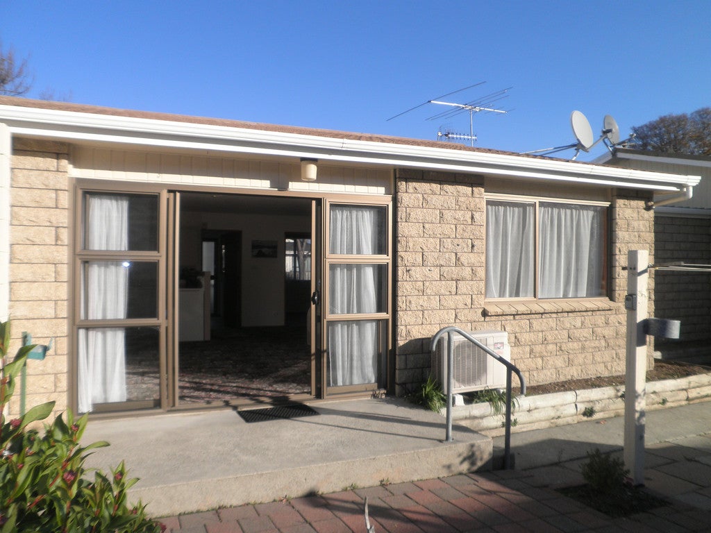 0 Jacob Lane, Riverdale, Gisborne - Carousel 1