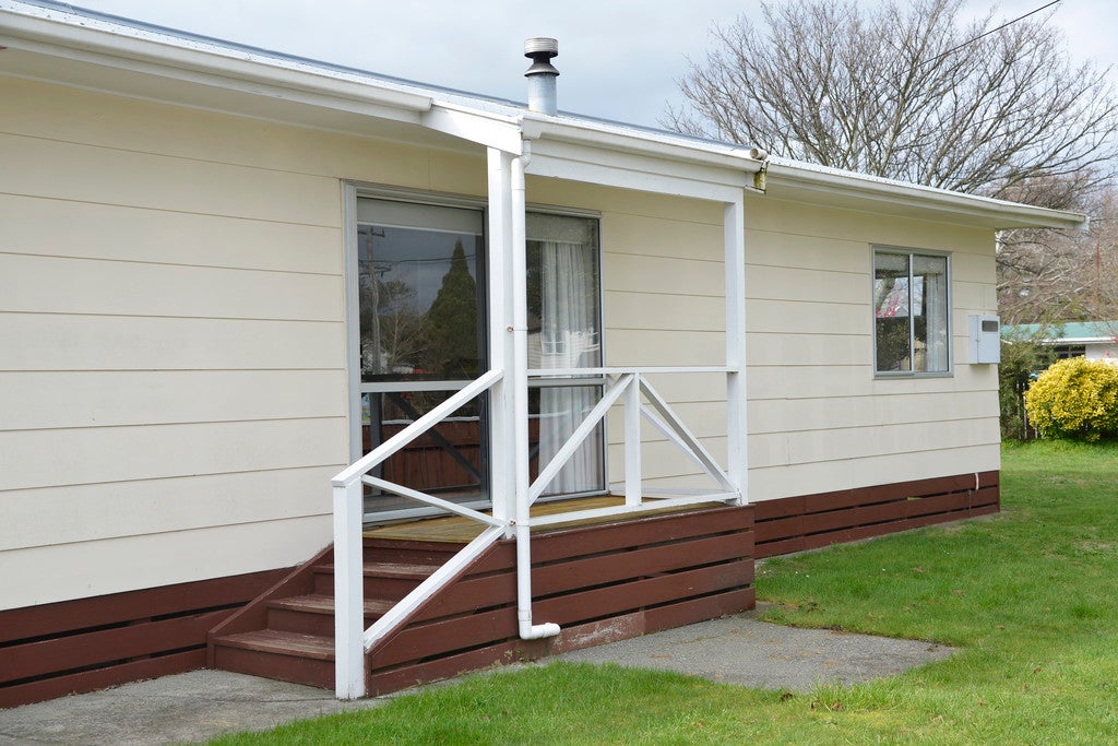 278 High Street, Solway, Masterton - Carousel 26
