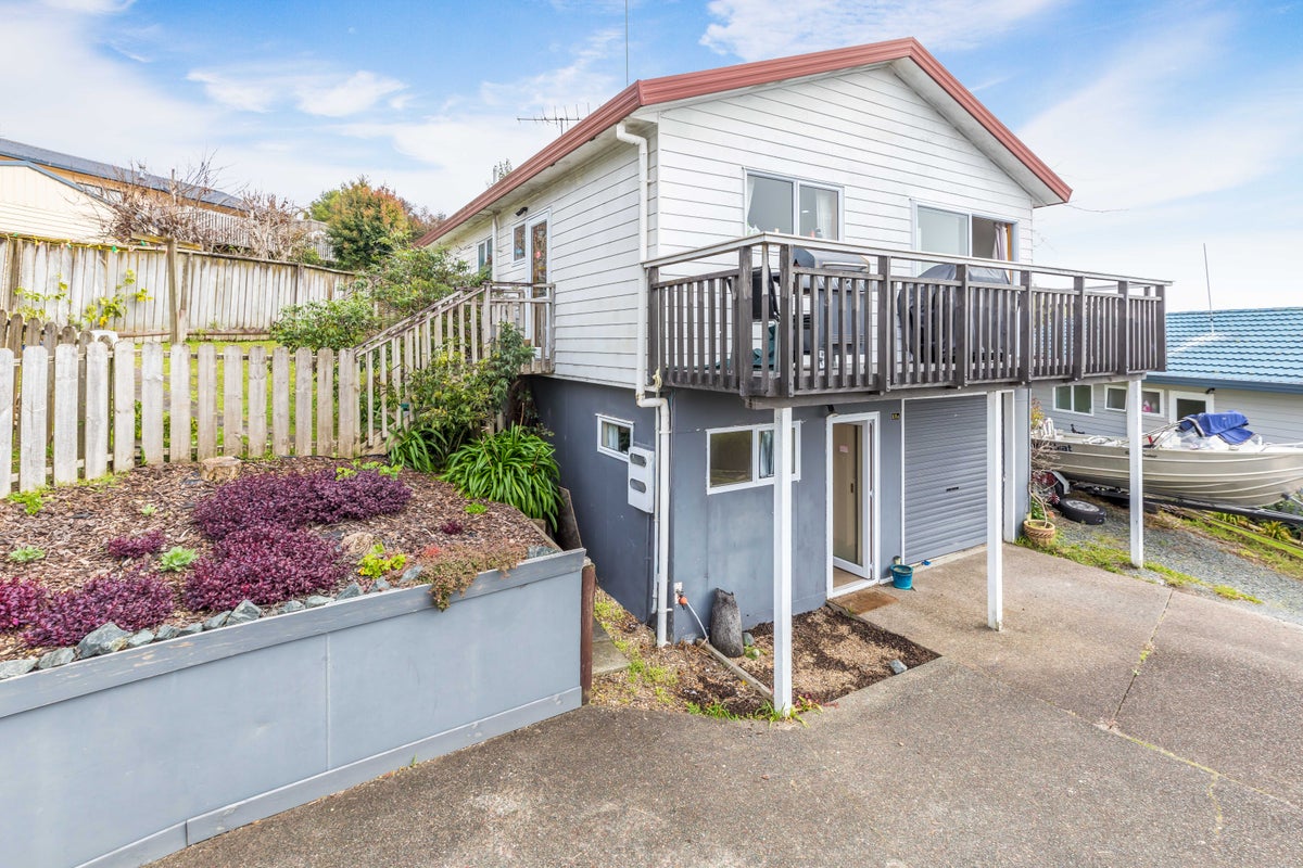 12A Jean Place, Stanmore Bay, Whangaparaoa - Carousel 14