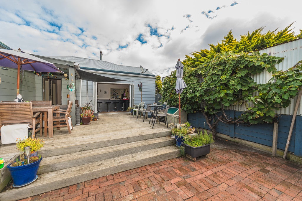 3 Kowhai Street, Castlecliff, Whanganui - Carousel 2