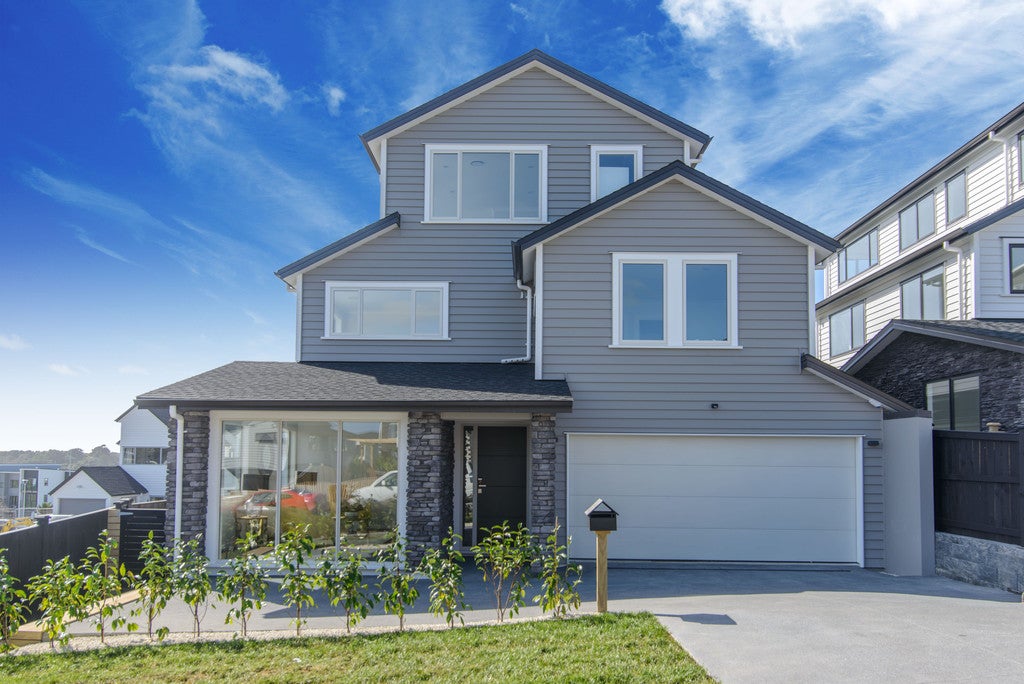 7 Pennant Street, Long Bay, Auckland - Carousel 1