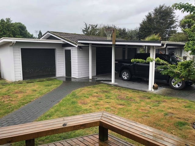 1507 River Road, Broadlands, Broadlands - Carousel 20