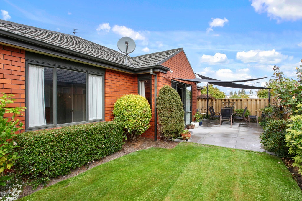 14 Mahlet Street, Northwood, Christchurch - Carousel 12
