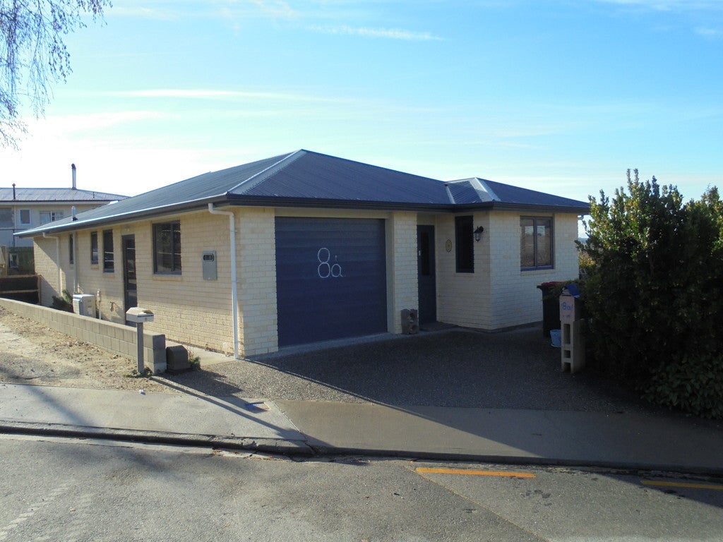 8A Athenry Road, Bridge Hill, Alexandra - Carousel 2