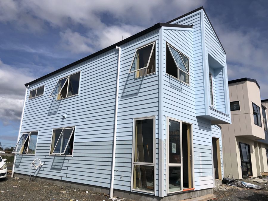 71 Bellbird Street, Papakura, Papakura - Carousel 1