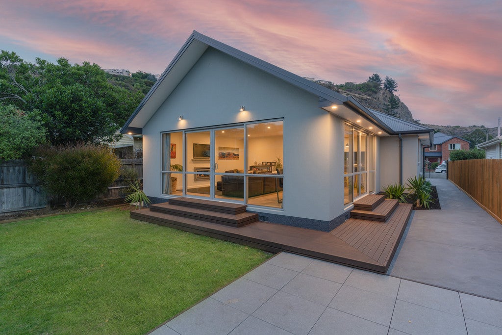 17A Taupata Street, Redcliffs, Christchurch - Carousel 1