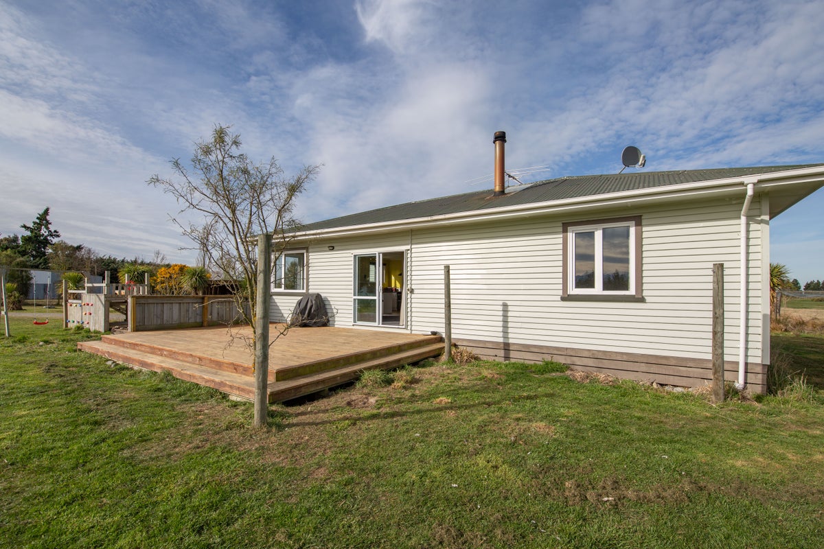 242 Watsons Reserve Road, View Hill, Oxford - Carousel 2