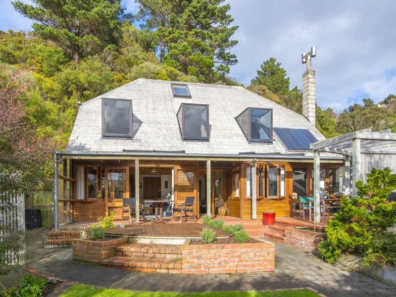 198 Pembroke Road, Wilton, Wellington - Carousel 2