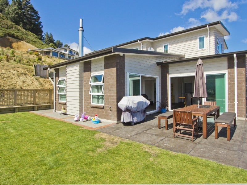 58 Nelson Crescent, Wainuiomata, Lower Hutt - Carousel 21