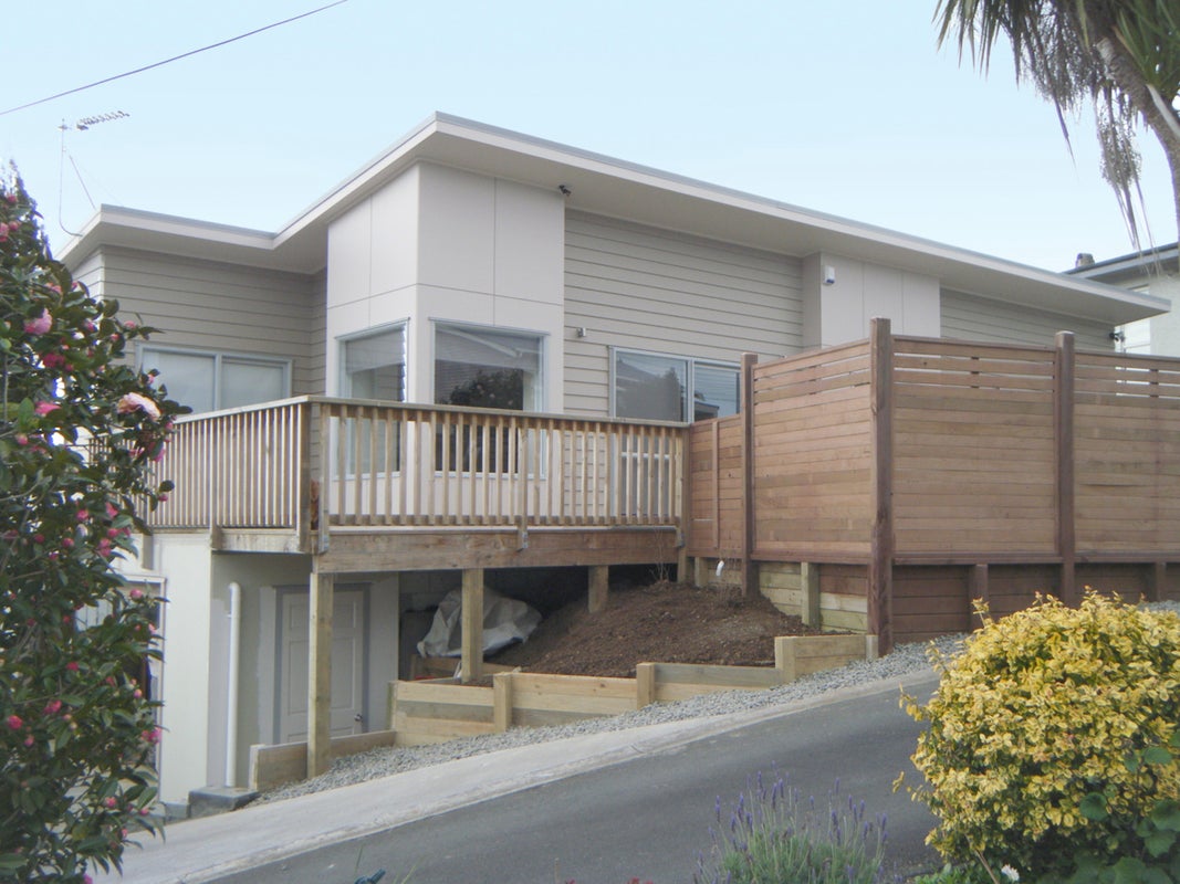 174B Cambridge Road, Hillcrest, Hamilton - Carousel 1