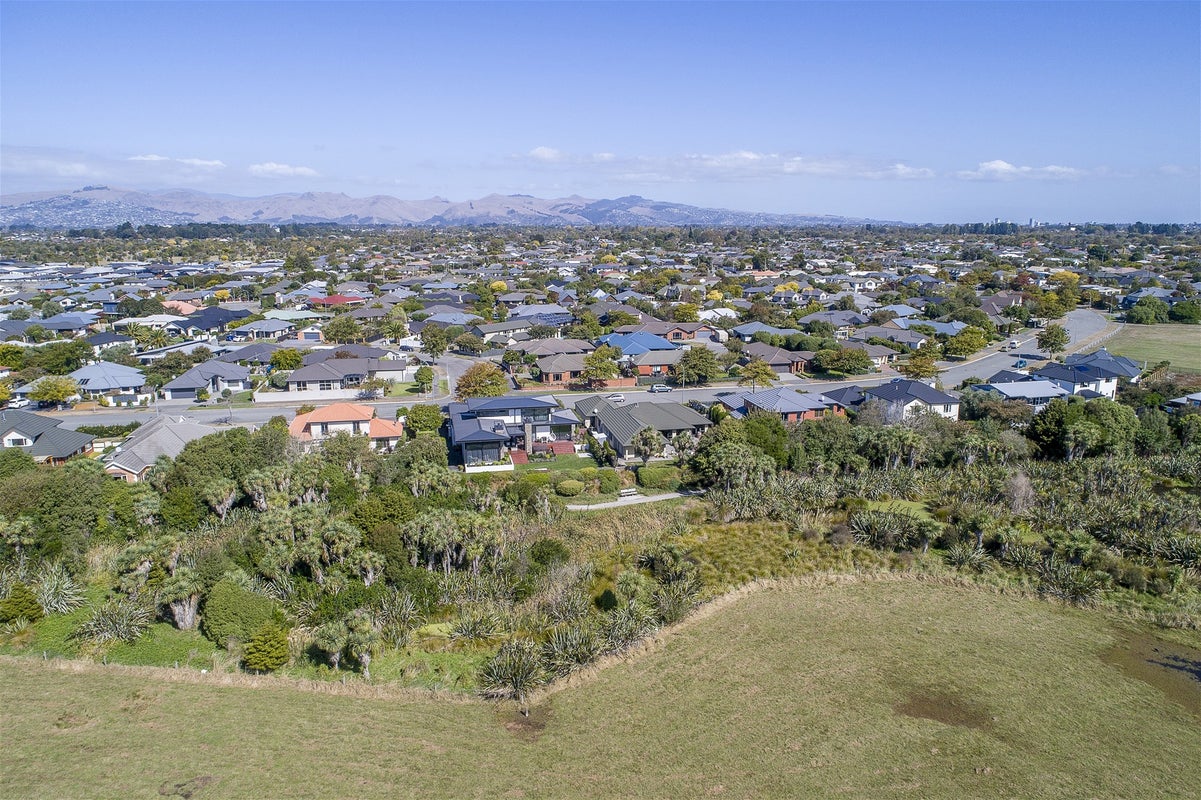 45 Travis Country Drive, Burwood, Christchurch - Carousel 22