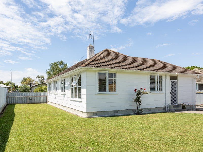 38 Richmond Street, Maraenui, Napier - Carousel 2