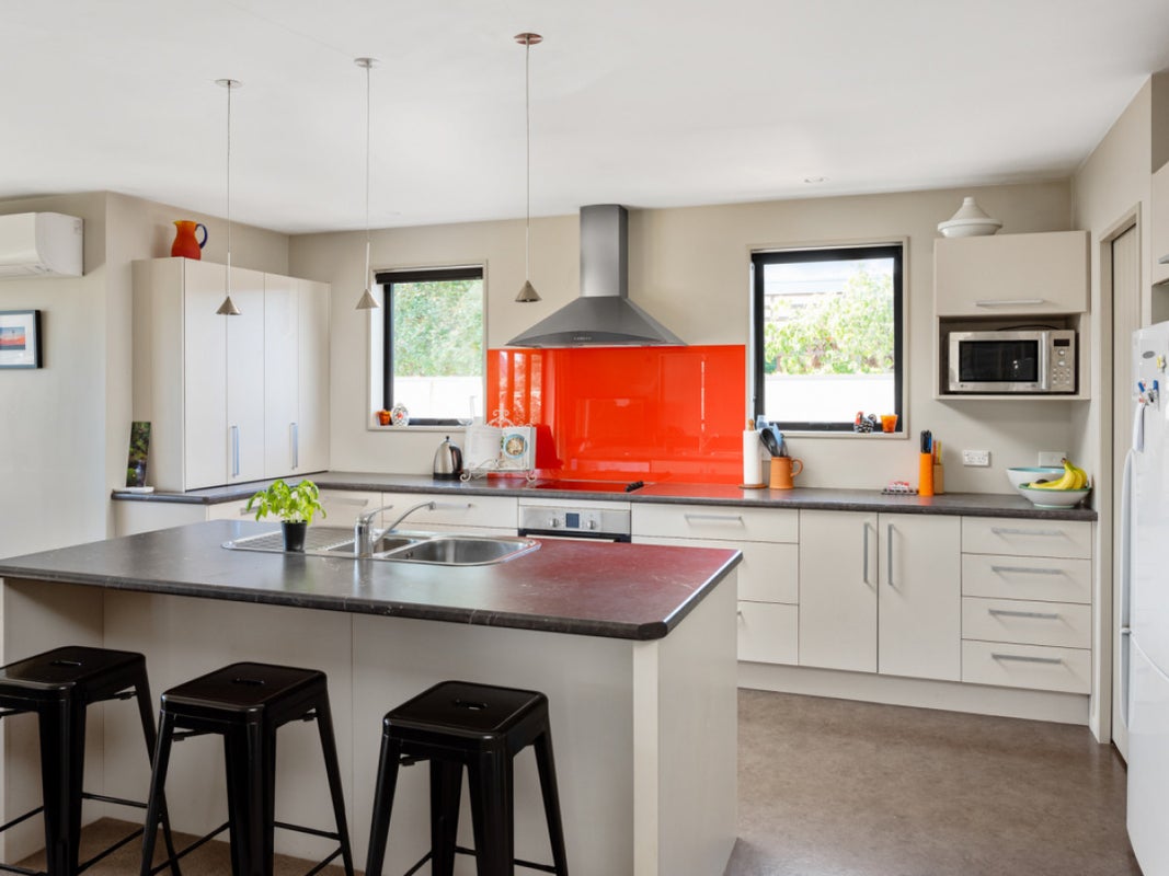 82B Colemans Road, Springlands, Blenheim - Carousel 2