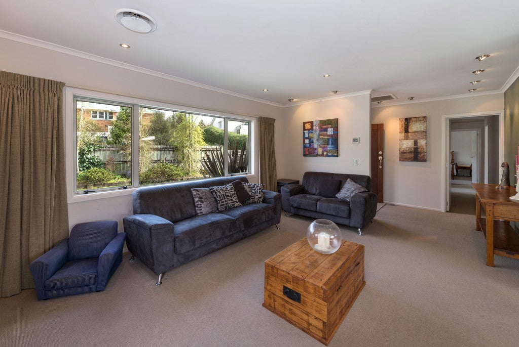 26 Gallagher Street, Springfield, Rotorua - Carousel 26