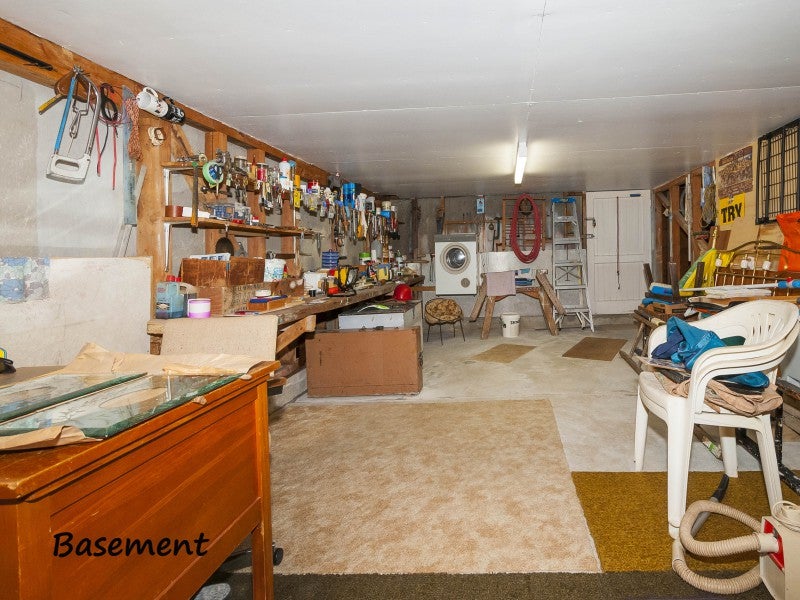 63 Logie Street, Stokes Valley, Lower Hutt - Carousel 17