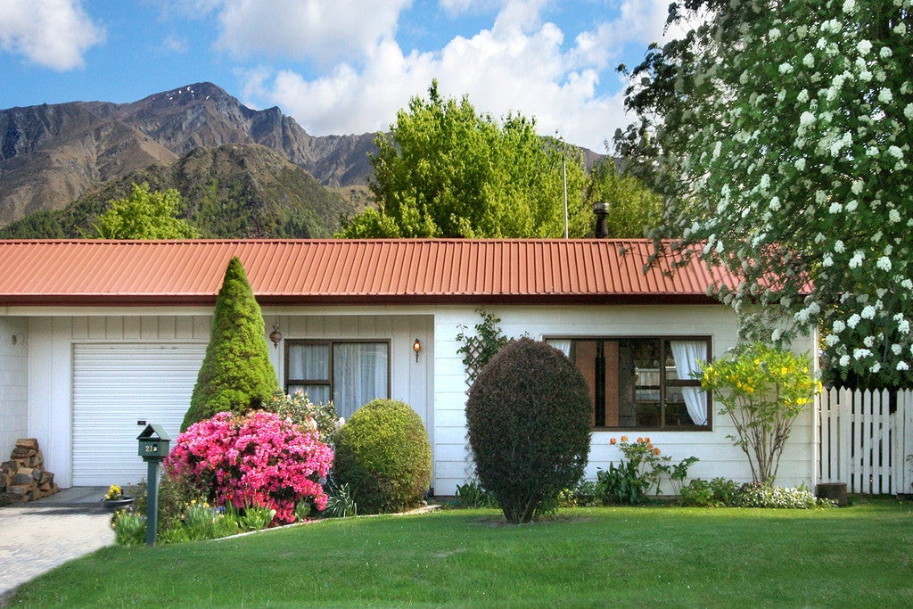 21B Preston Drive, Arrowtown, Arrowtown - Carousel 14