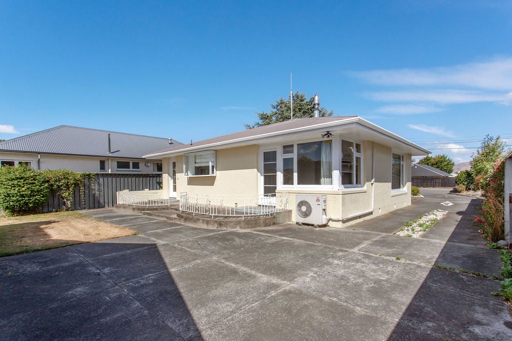 3 Ruru Road, Linwood, Christchurch - Carousel 18