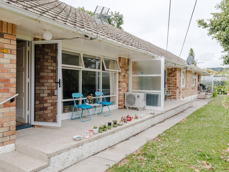 1/114 Rutene Road, Kaiti, Gisborne - Carousel 1
