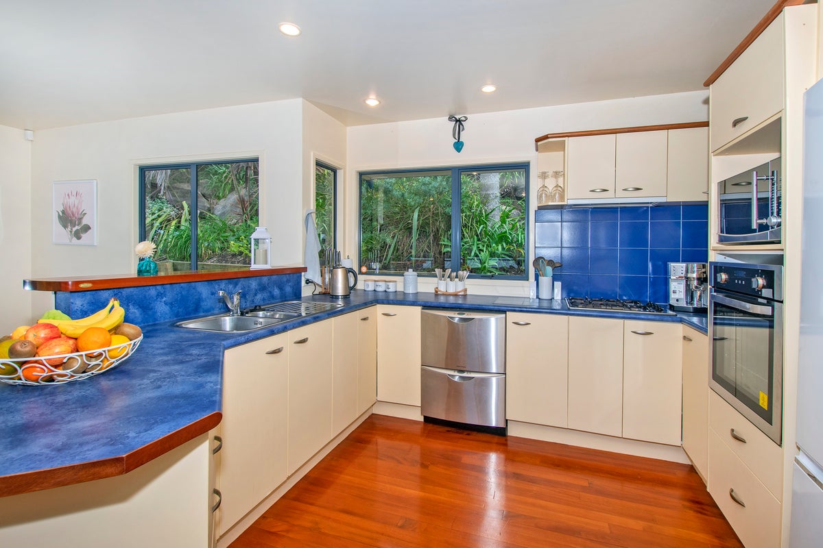 92 Ngahere Drive, Horahora, Whangarei - Carousel 2