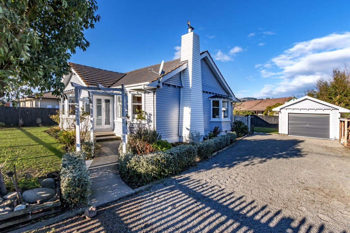 471 Halswell Road, Halswell, Christchurch - Carousel 2