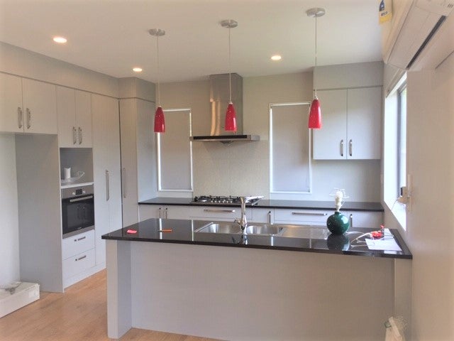 2 Bahari Drive, Ranui, Auckland - Carousel 2