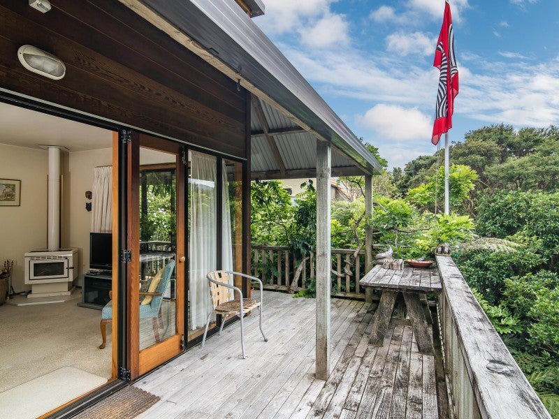 112 Wilton Road, Wilton, Wellington - Carousel 2