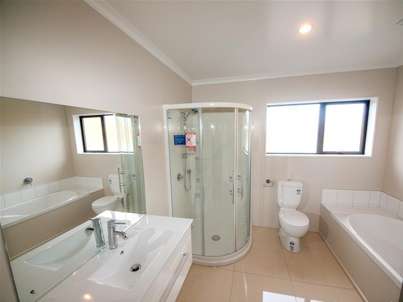 104 Amesbury Drive, Churton Park, Wellington - Carousel 10