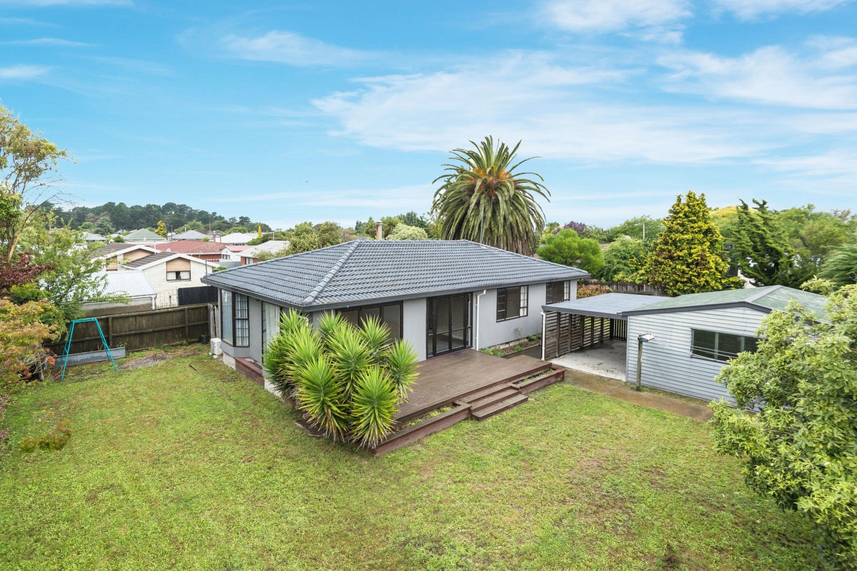 1/143 Palmers Road, New Brighton, Christchurch - Carousel 19