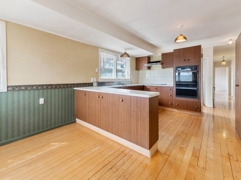 29 Carnot Street, Glenholme, Rotorua - Carousel 2