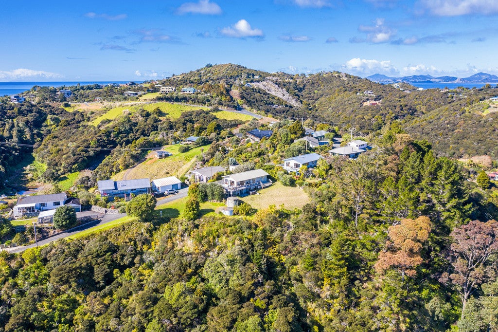 27 Pacific Ridge, Whangarei - Carousel 22