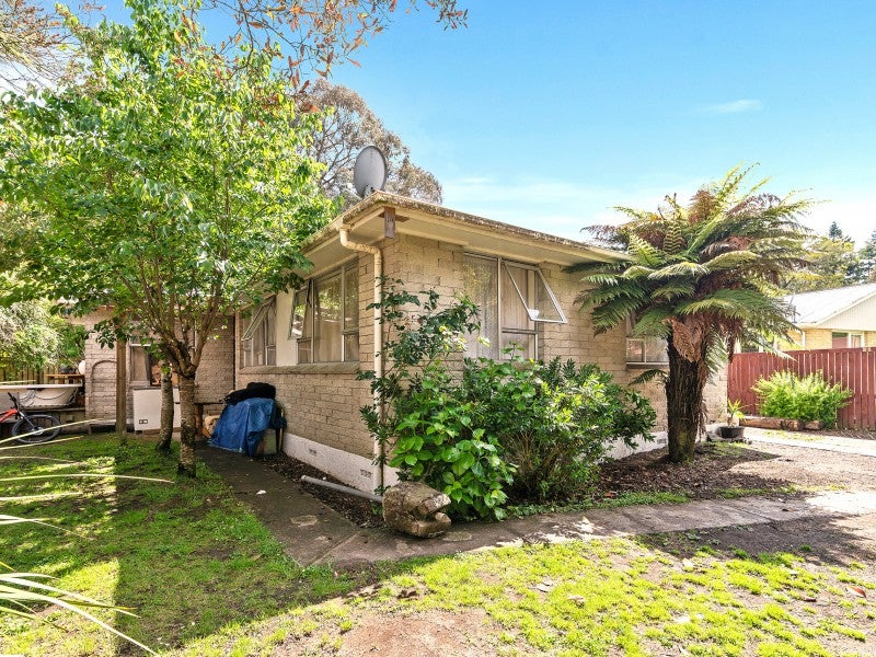 8 Ruth Street, Fordlands, Rotorua - Carousel 15