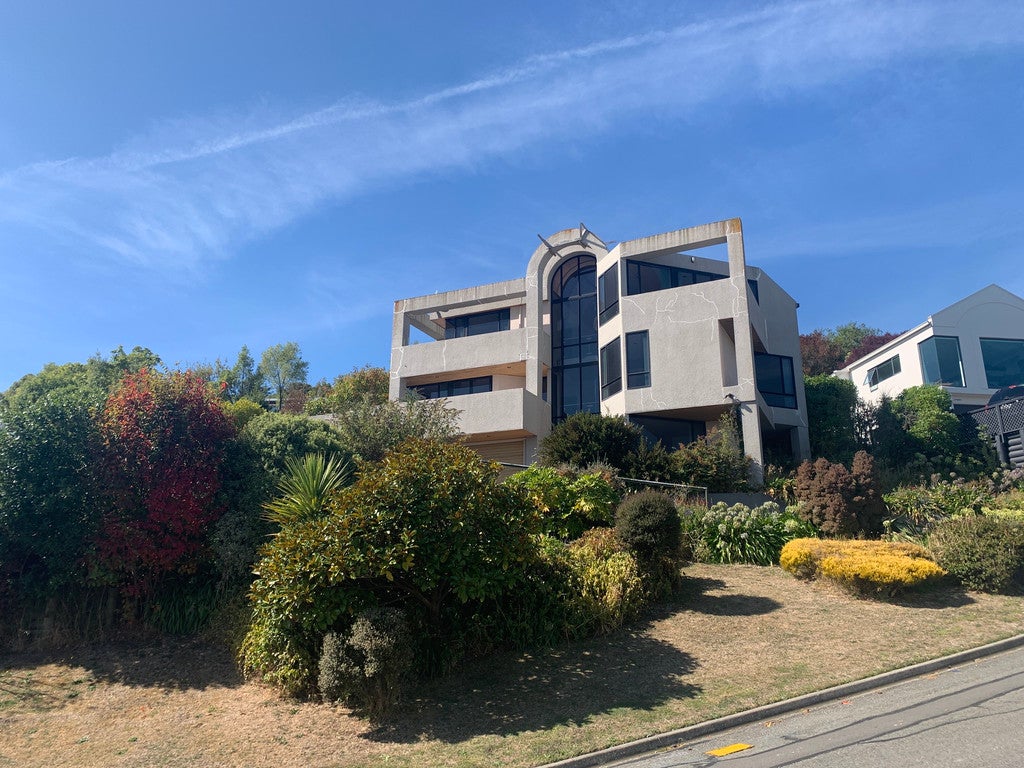 17 Woodlau Rise, Huntsbury, Christchurch - Carousel 20