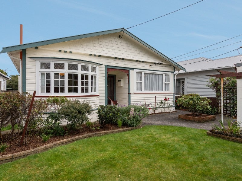 25 Ira Street, Miramar, Wellington - Carousel 1