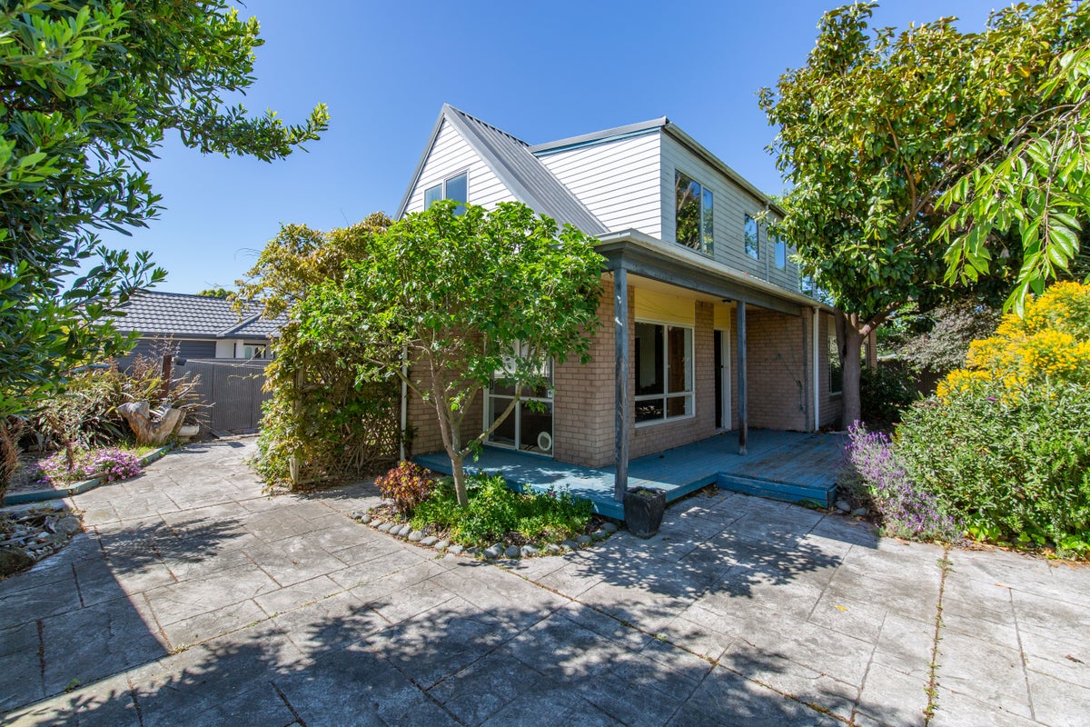 14A Pannell Avenue, Wainoni, Christchurch - Carousel 1